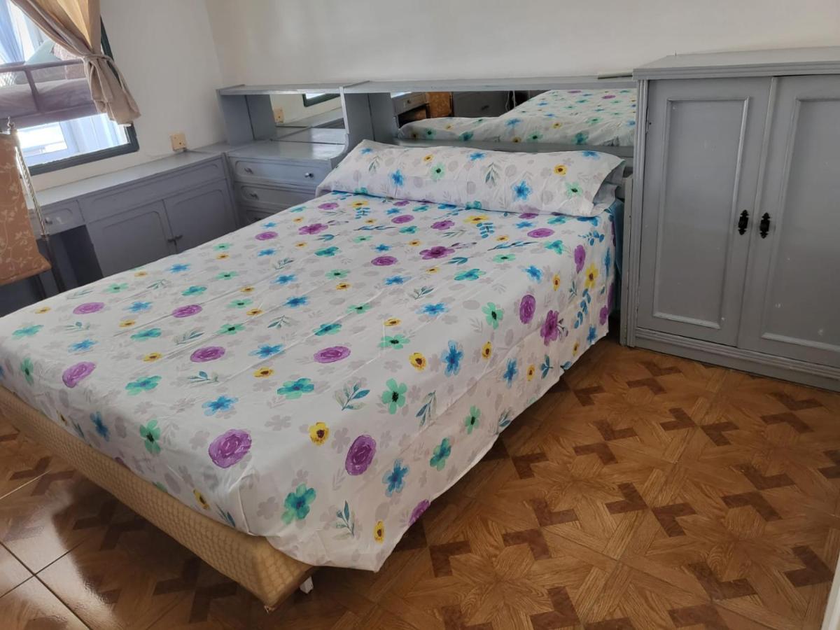 Apartamento Delta del sur Benalmádena Exterior foto